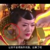 2021年香港正版资料大全年濠江论坛