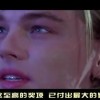 香港6合和彩官网下载！